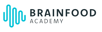 Brainfood Academy Online