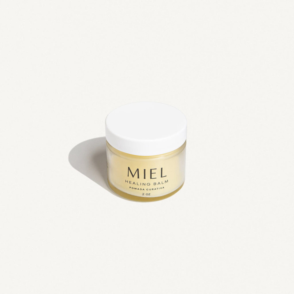 Healing Balm For All Skin Type
